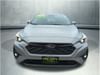 10 thumbnail image of  2025 Subaru Impreza Sport