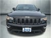 10 thumbnail image of  2020 Jeep Grand Cherokee Laredo
