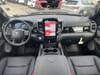14 thumbnail image of  2026 Ram 1500 Rebel