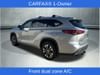 3 thumbnail image of  2022 Toyota Highlander Hybrid XLE