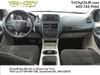 17 thumbnail image of  2012 Dodge Grand Caravan BRAUNABILITY