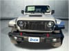 6 thumbnail image of  2026 Jeep Wrangler Rubicon