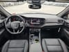 14 thumbnail image of  2026 Dodge Durango GT Plus HEMI V8