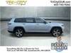 7 thumbnail image of  2021 Jeep Grand Cherokee L Limited