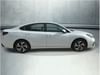 7 thumbnail image of  2023 Subaru Legacy Premium
