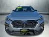 10 thumbnail image of  2024 Subaru Crosstrek Sport