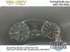 19 thumbnail image of  2015 Nissan Pathfinder SL