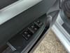 15 thumbnail image of  2013 Subaru Legacy 2.5i