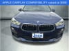 10 thumbnail image of  2018 BMW X2 xDrive28i