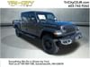 7 thumbnail image of  2025 Jeep Gladiator Sport