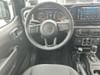 14 thumbnail image of  2025 Jeep Wrangler Sport S