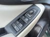 16 thumbnail image of  2022 Subaru Forester Premium