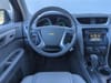 20 thumbnail image of  2017 Chevrolet Traverse 2LT