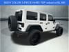 6 thumbnail image of  2017 Jeep Wrangler Unlimited Rubicon Recon