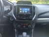 27 thumbnail image of  2024 Subaru Forester Premium