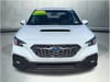 10 thumbnail image of  2024 Subaru WRX Premium