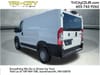3 thumbnail image of  2026 Ram ProMaster 1500 Low Roof