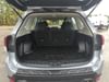 30 thumbnail image of  2019 Subaru Forester Base