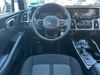 18 thumbnail image of  2021 Kia Sorento LX