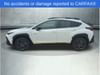 2 thumbnail image of  2024 Subaru Crosstrek Sport