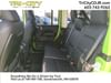 24 thumbnail image of  2025 Jeep Wrangler Rubicon X