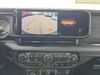 19 thumbnail image of  2026 Jeep Wrangler Rubicon