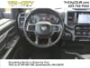 22 thumbnail image of  2022 Ram 2500 Tradesman