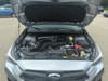 26 thumbnail image of  2025 Subaru Crosstrek Limited