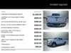 4 thumbnail image of  2024 Ram 2500 Tradesman