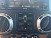 21 thumbnail image of  2016 Jeep Wrangler Unlimited Rubicon