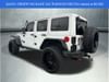 3 thumbnail image of  2017 Jeep Wrangler Unlimited Rubicon Recon