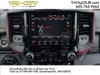 22 thumbnail image of  2019 Ram 1500 Rebel