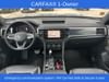 16 thumbnail image of  2023 Volkswagen Atlas Cross Sport 3.6L V6 SEL Premium R-Line