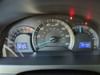 19 thumbnail image of  2012 Toyota Camry SE