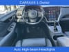 15 thumbnail image of  2023 Subaru Outback Limited