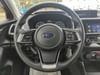 22 thumbnail image of  2019 Subaru Forester Base