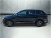 3 thumbnail image of  2021 Volkswagen Tiguan 2.0T SEL