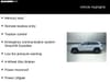 20 thumbnail image of  2022 Jeep Grand Cherokee WK Limited
