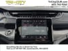 23 thumbnail image of  2023 Jeep Grand Cherokee L Altitude