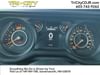 15 thumbnail image of  2026 Jeep Wrangler Sahara