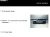 47 thumbnail image of  2022 Ford Bronco Big Bend