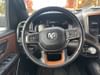 19 thumbnail image of  2023 Ram 1500 Laramie Longhorn