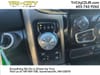 32 thumbnail image of  2018 Ram 1500 Sport