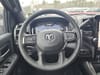 20 thumbnail image of  2026 Ram 2500 Rebel
