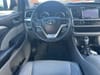 13 thumbnail image of  2016 Toyota Highlander XLE V6