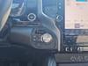 22 thumbnail image of  2025 Ram 1500 Laramie