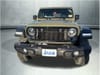 9 thumbnail image of  2026 Jeep Wrangler Willys
