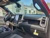 28 thumbnail image of  2024 Ram 3500 Tradesman