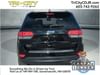 4 thumbnail image of  2021 Jeep Grand Cherokee Limited