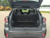 23 thumbnail image of  2025 Subaru Crosstrek Premium